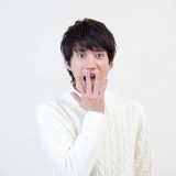 バイト　無断欠勤　理由　言い訳　伝え方　謝罪　謝る　タウンワーク　townwork