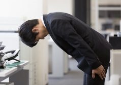 バイトをやめたい理由、どう伝える？