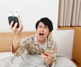 タウンワークマガジン バイトの遅刻／急な休みの伝え方