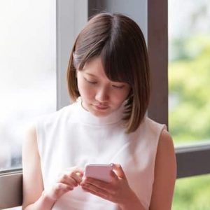 バイト応募の電話のかけ方 ネット応募のまとめ フロムエーしよ