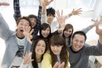 日払いok 単発 ゴールデン ウィーク Gw にできるオススメ短期バイトを紹介 タウンワークマガジン