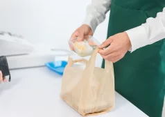 タウンワークマガジン _経験者に聞く「コンビニバイト」のお得なところ