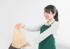 タウンワークマガジン _コンビニバイト「ココが辛かった」体験談