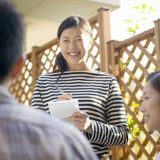 「カフェバイト」ってどんな仕事？