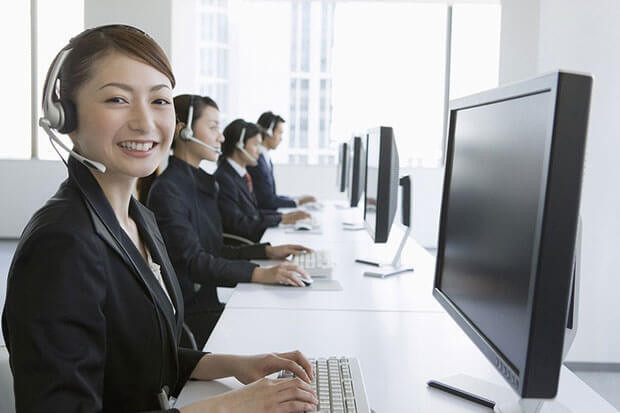 コールセンターバイト ってどんな仕事 タウンワークマガジン コールセンターバイト ってどんな仕事 タウンワークマガジン