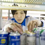 「コンビニバイト」ってどんな仕事？