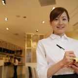 「ファミレスバイト」ってどんな仕事？