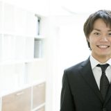 「家庭教師バイト」ってどんな仕事？