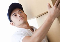 「引っ越しバイト」ってどんな仕事？