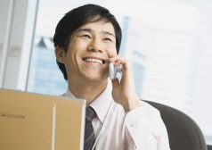 「事務作業バイト」ってどんな仕事？