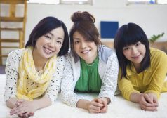 彼女にやってほしい「バイト」ランキング