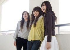 「イベントコンパニオン・キャンペーンスタッフのバイト」ってどんな仕事？