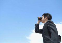 時給？シフト？etc.バイト選びの重視条件は？