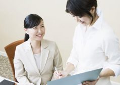 バイト先の「年上後輩」を注意するワザ　3