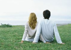 同い年の気になる人と初デート。６０００円の食事代をあなたならどう割る？