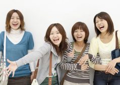 バイト先で頼りになりそうな芸能人ランキング！