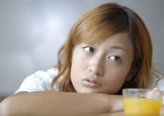 バイトの無断欠勤をしたことのある人、4.9％