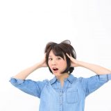 タウンワークマガジン 【大学生向け】バイトを円満に今すぐ辞めるための上手な伝え方・理由・言い訳〜大学生のホンネとタテマエ例