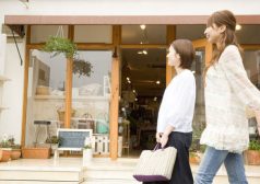学生に聞きました。欲しいものが5万円の予算オーバー。さぁどうする？