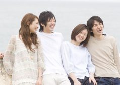 バイトとデートがバッティング！ 優先するのはどっち？