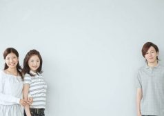 みんなの「バイトの悩み」ランキング