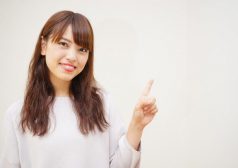 バイト 入社 確認 条件 タウンワーク townwork