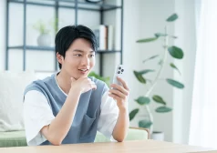 タウンワークマガジン _大学生のバイト選び、基準やポイントは?注意することは?