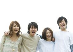 バイト先の異性の行動にドキッとしたことはある？