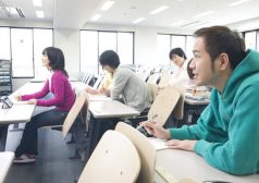 短大・大学の友達作りで失敗したエピソード