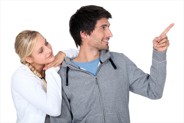 恋愛カウンセラー ぐっどうぃる博士に聞く ホワイトデーにお返しをくれた彼との距離を縮めるには タウンワークマガジン