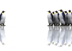 絡みづらい