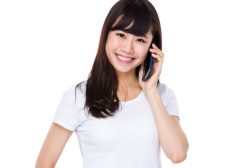 TELマナー