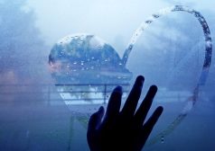 雨の日だってお出かけしたい！ 梅雨の非日常デートスポットのすすめ