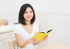 [子育てママの再就職]　その資格は本当に必要？