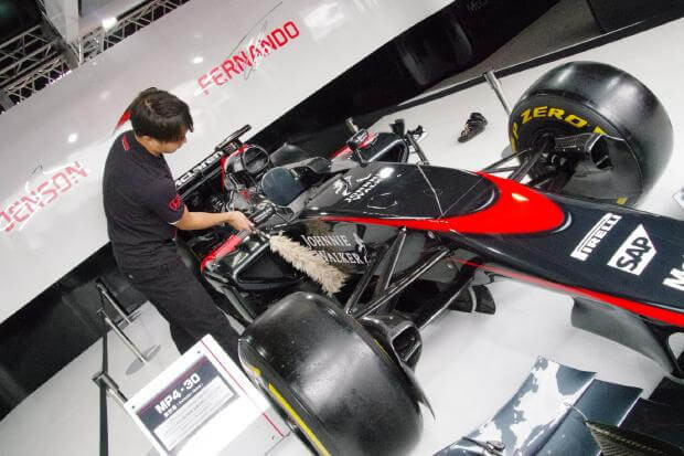 当時物 激レア F-1 ホンダレーシングチーム ワールドグランプリ バンダナ 当時物 激レア F-1 ホンダレーシングチーム ワールドグランプリ