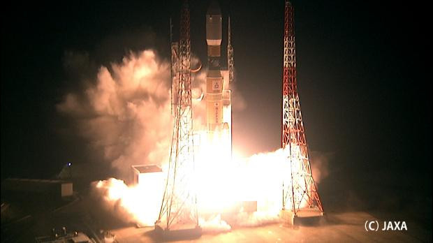 激レア 体験レポ】種子島でロケットのカウントダウンイベントを