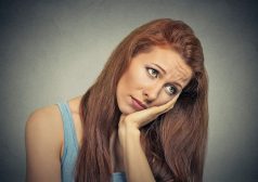 上司＆同僚からの視線、ミスが怖い！ バイトの失敗から早く立ち直る方法、教えます