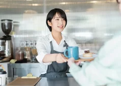 タウンワークマガジン _夏休みバイト、いくら稼いだ？