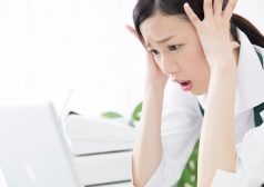 スーパー、コンビニ、アパレル… 販売系バイトの「レジ」にまつわる失敗談とその対策