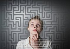 優柔不断な性格│名越康文1