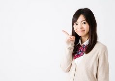バイトを辞める理由。勉強や受験、卒論を優先したい場合の伝え方