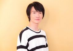 神木隆之介インタビュー2
