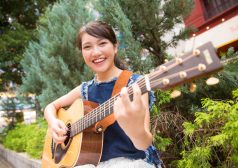井上苑子2