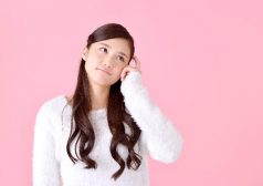 バイトを辞める時は一ヶ月前に連絡を！円満に退職するためのマナー