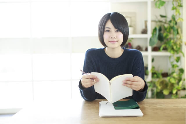 バイトを円満に辞める理由 伝え方 学生 主婦 フリーター編 タウンワークマガジン