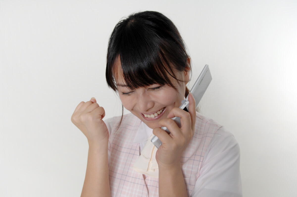 主婦 主夫のパート面接でよく聞かれる質問と答えに困る質問の答え方11 タウンワークマガジン