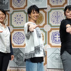 入手困難★アルスラーン戦記 関連本まとめ売り ヤシャスィーン本小林裕介 入手困難☆アルスラーン戦記 関連本まとめ売り ヤシャスィーン本