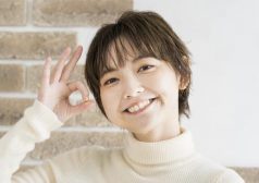 【直接・電話・メール・LINE】バイトを辞めるときの伝え方例