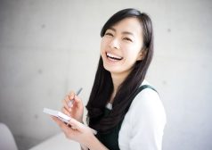 バイト恋愛　イメージ