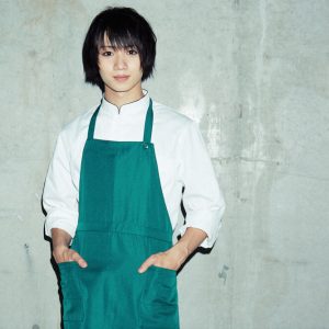 Amazon.co.jp: 植田圭輔 写真集 「 R19 少年世界 」初版 帯付